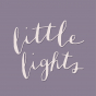 little lights